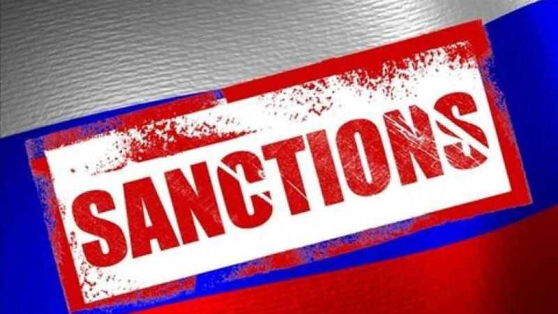 Євросоюз продовжує санкції проти Росії, – журналіст