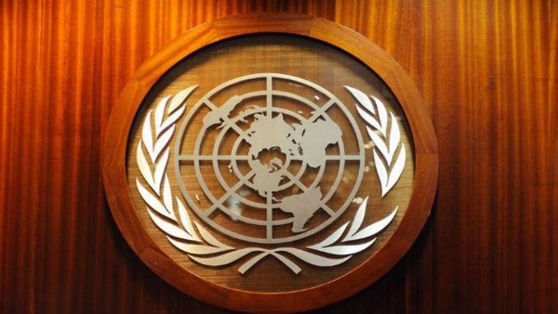 Совбез ООН созывает экстренное заседание из-за КНДР