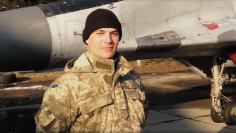 Ніжне вітання від мужніх чоловіків: українські захисники вітають з 8 березня 