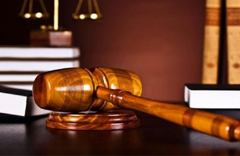 Україні потрібні антикорупційні суди, – ЄС Україні потрібні антикорупційні суди, – ЄС