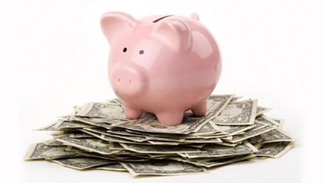 Запустили нову систему, яка допоможе українцям забрати свої депозити Запустили нову систему, яка допоможе українцям забрати свої депозити