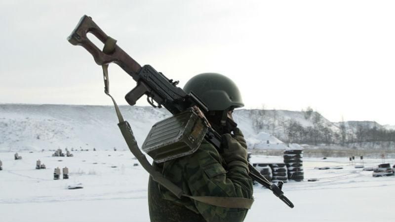 Одні сидять в окопах, інші – в ресторанах, – лікар відверто розповів про війну Одні сидять в окопах, інші – в ресторанах, – лікар відверто розповів про війну