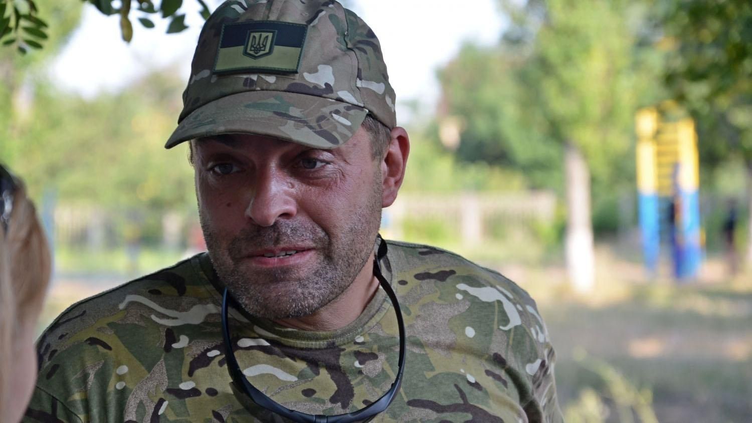 Радник Порошенка розповів, коли у війні на Донбасі стався переломний момент