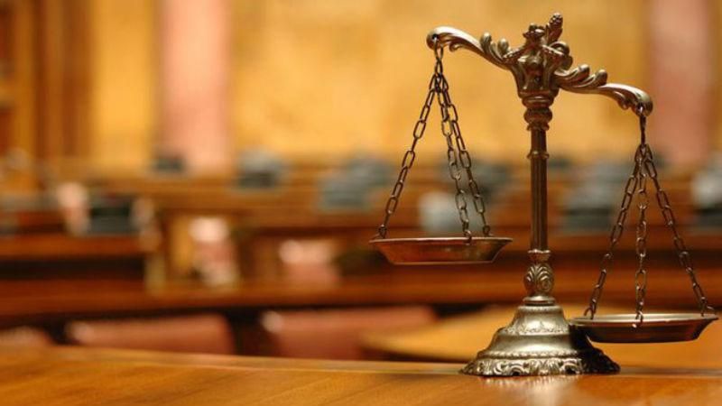 Росію не покарають за її агресію проти України, – експерт Росію не покарають за її агресію проти України, – експерт