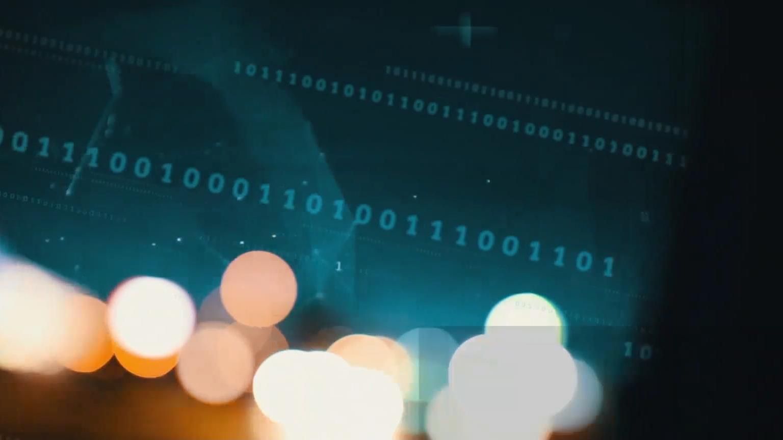 Цифровые инновации, которые меняют производство: как украинским компаниям выйти вперед Цифровые инновации, которые меняют производство: как украинским компаниям выйти вперед