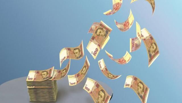 Наличный курс валют 7 марта: гривна продолжает укрепляться Наличный курс валют 7 марта: гривна продолжает укрепляться