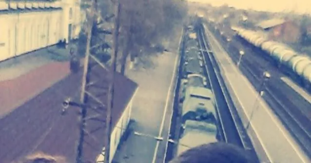 Шахти, зброя Шахти, зброя