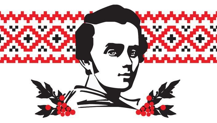 Шевченковий челендж захопив Україну Шевченковий челендж захопив Україну