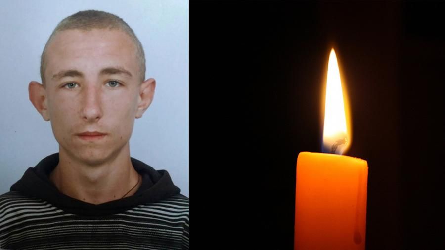 Воин, у которого никого не было: кем был молодой пехотинец, который погиб на Донбассе
