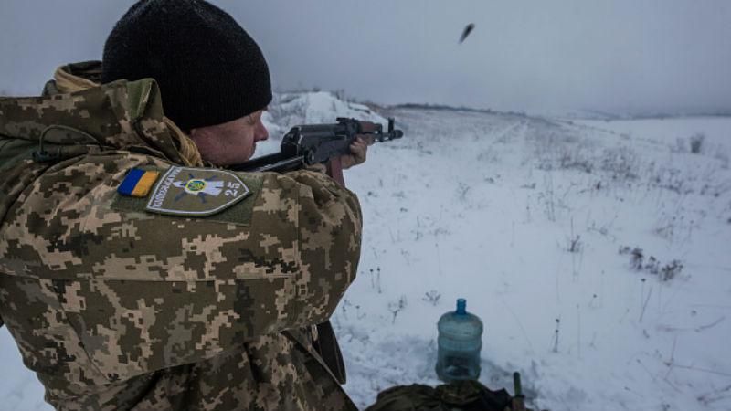 Україна єдина бореться і вмирає, щоб стримати Росію, – Клімкін 