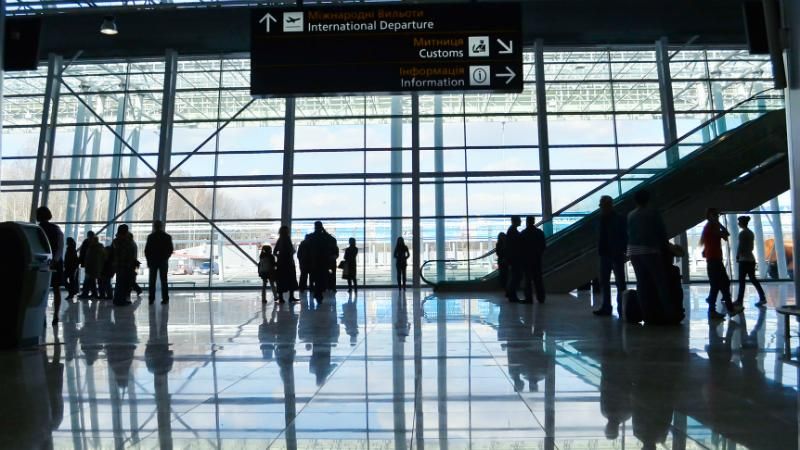 Популярний лоукост йде в Україну: названа дата і з’явились несподівані деталі Популярний лоукост йде в Україну: названа дата і з’явились несподівані деталі