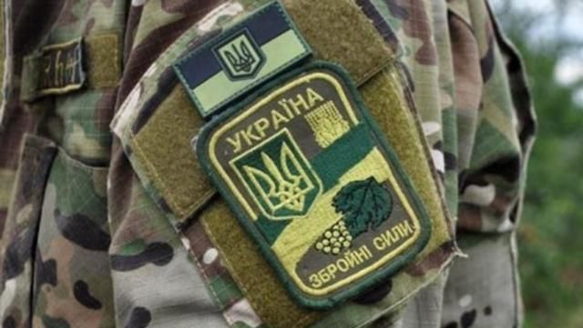 Боевики готовят провокации в форме украинской армии, – разведка