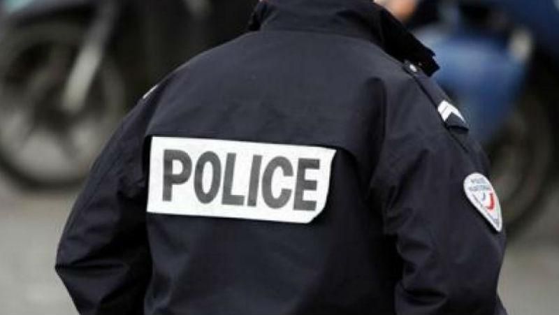 В США арештували українця, що намагався вивезти в Україну зброю В США арештували українця, що намагався вивезти в Україну зброю