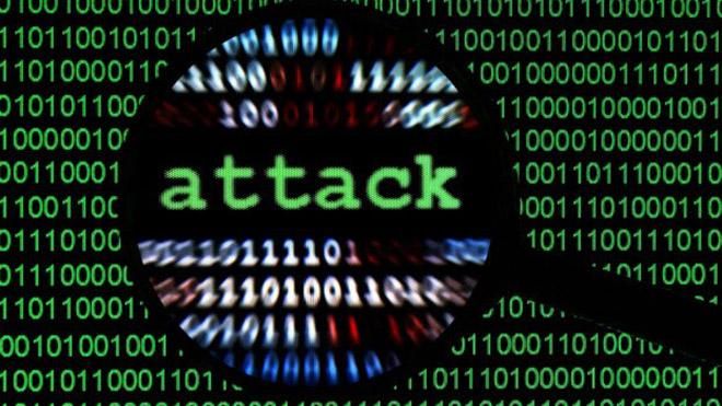 Директор ФБР будет свидетельствовать против России из-за кибератаки на США Директор ФБР будет свидетельствовать против России из-за кибератаки на США