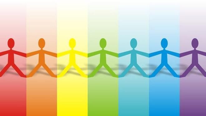 Генсек ООН зробив гучну заяву щодо гендерної рівності Генсек ООН зробив гучну заяву щодо гендерної рівності