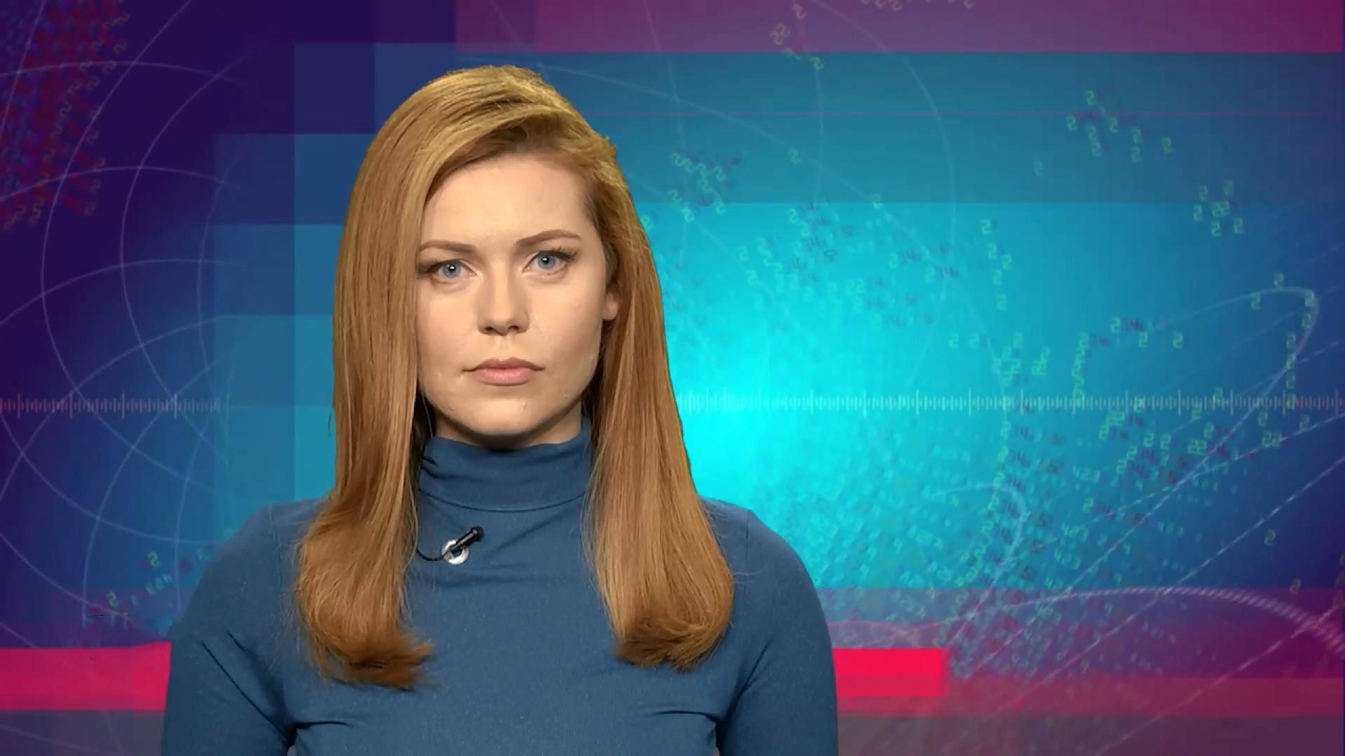 Настоящее время. Україна розсекретить переписку з Росією. Скандальна акція російських феміністок Настоящее время. Україна розсекретить переписку з Росією. Скандальна акція російських феміністок