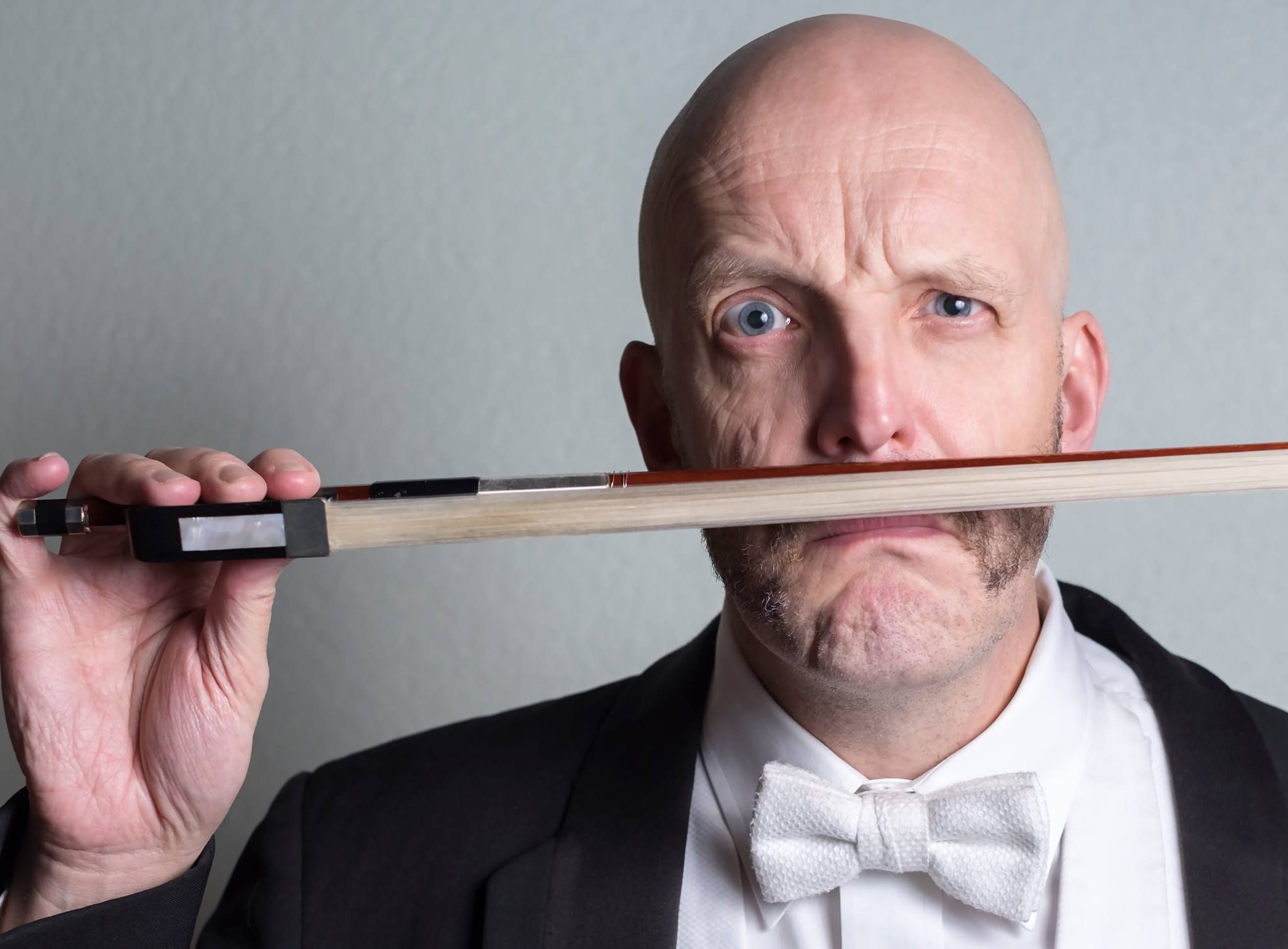 Актер из "Гарри Поттера" попал в серьезное ДТП Актер из "Гарри Поттера" попал в серьезное ДТП