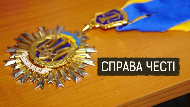 На что способны мэры для сохранения своих должностей: резонансное расследование На что способны мэры для сохранения своих должностей: резонансное расследование