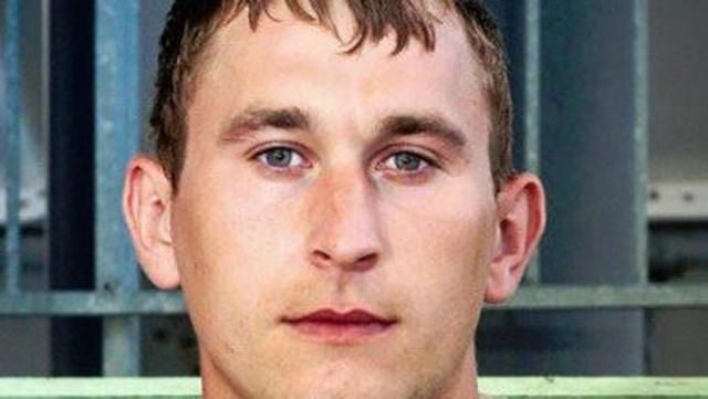 Волонтеры установили имя еще одного боевика из российской армии Волонтеры установили имя еще одного боевика из российской армии