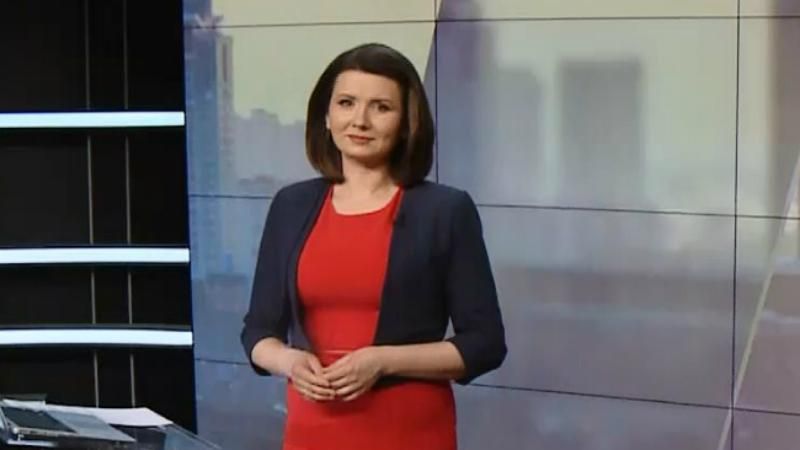 Выпуск новостей за 12:00: Секретные документы ЦРУ. Автовыставка в Женеве Выпуск новостей за 12:00: Секретные документы ЦРУ. Автовыставка в Женеве