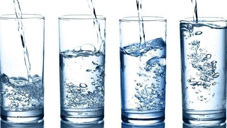 Що ми п’ємо: як визначити якість води і скільки це коштує