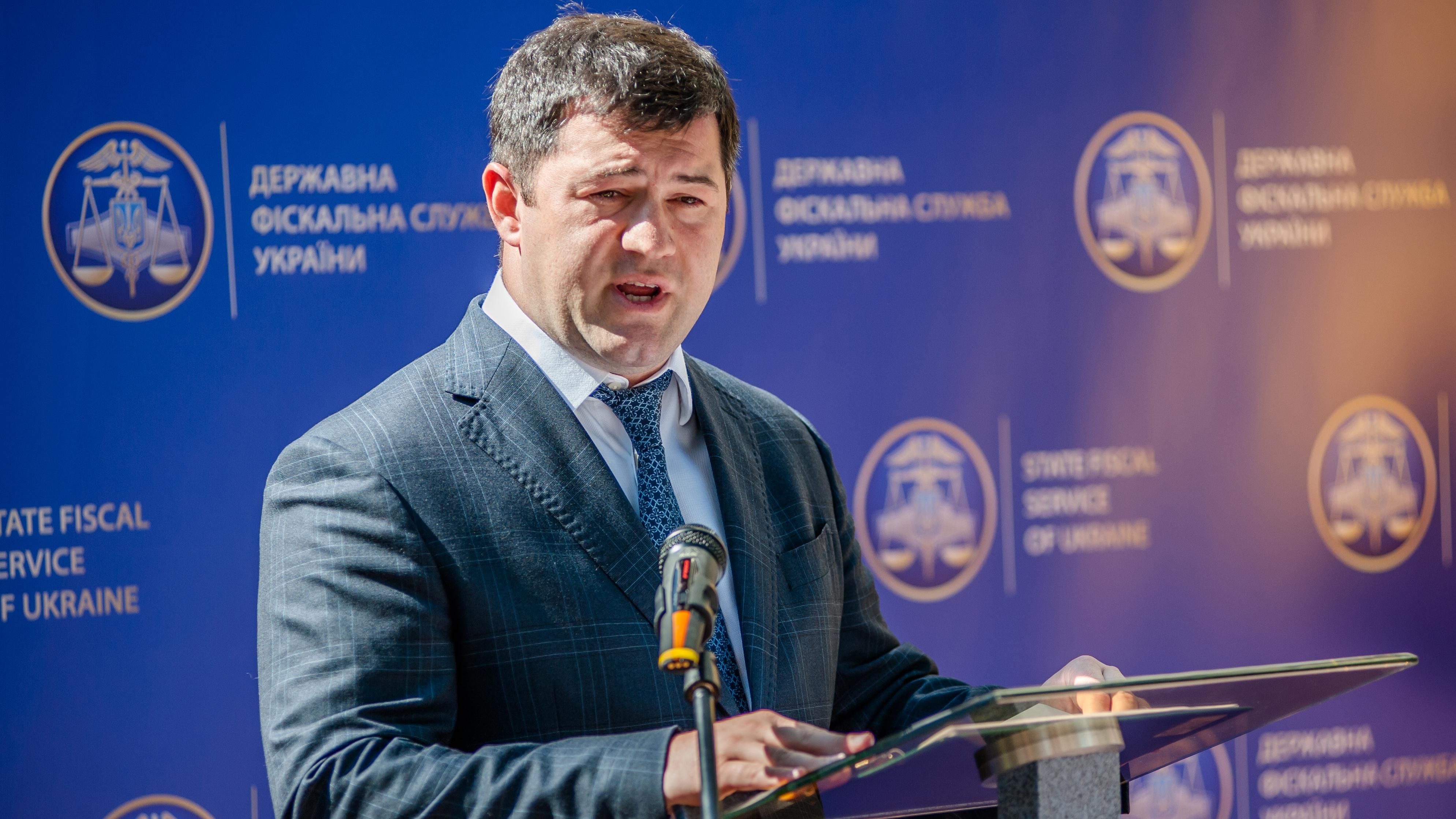 Апелляционный суд назвал дату рассмотрения жалобы Насирова Апелляционный суд назвал дату рассмотрения жалобы Насирова