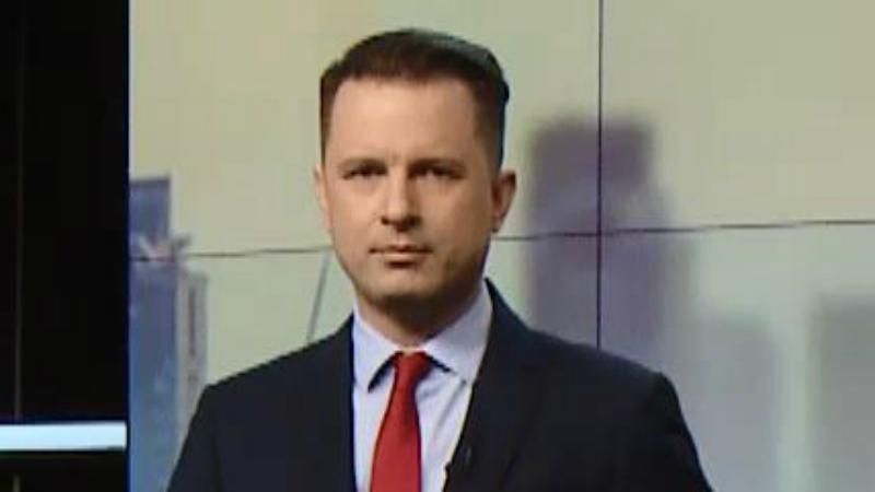 Випуск новин за 14:00: Апеляція у справі Насірова. Шевченківська премія Випуск новин за 14:00: Апеляція у справі Насірова. Шевченківська премія