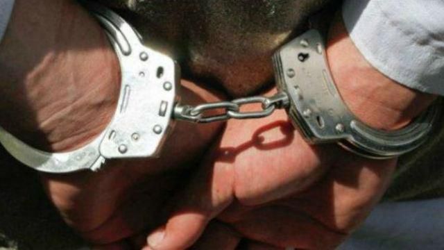 Россиянин жестоко убил пенсионерку в Кропивницком, – прокуратура Россиянин жестоко убил пенсионерку в Кропивницком, – прокуратура