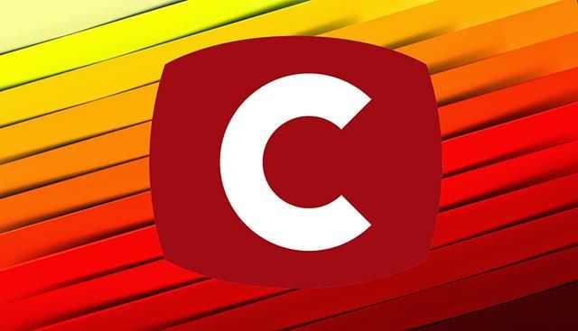 Український телеканал отримав мільйонний штраф Український телеканал отримав мільйонний штраф