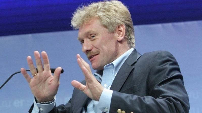 У Путіна скаржаться, що США давно прослуховують російських чиновників У Путіна скаржаться, що США давно прослуховують російських чиновників