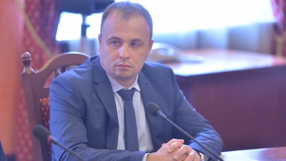 Жена чиновника из Минобразования поражает состоянием Жена чиновника из Минобразования поражает состоянием