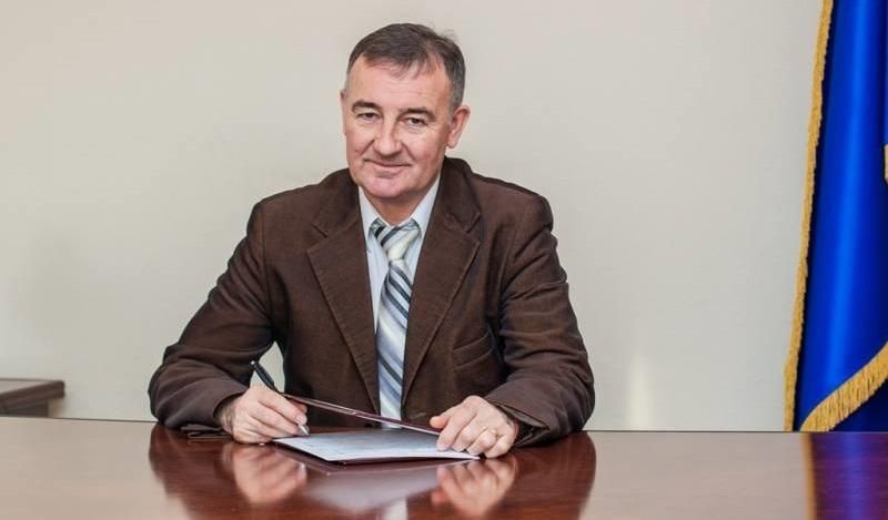 Апеляцію Насірова розглядатиме одіозний суддя-рекордсмен Апеляцію Насірова розглядатиме одіозний суддя-рекордсмен