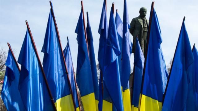 Головні новини 9 березня: Шевченківські дні, ліквідація російського снайпера і знову Туск