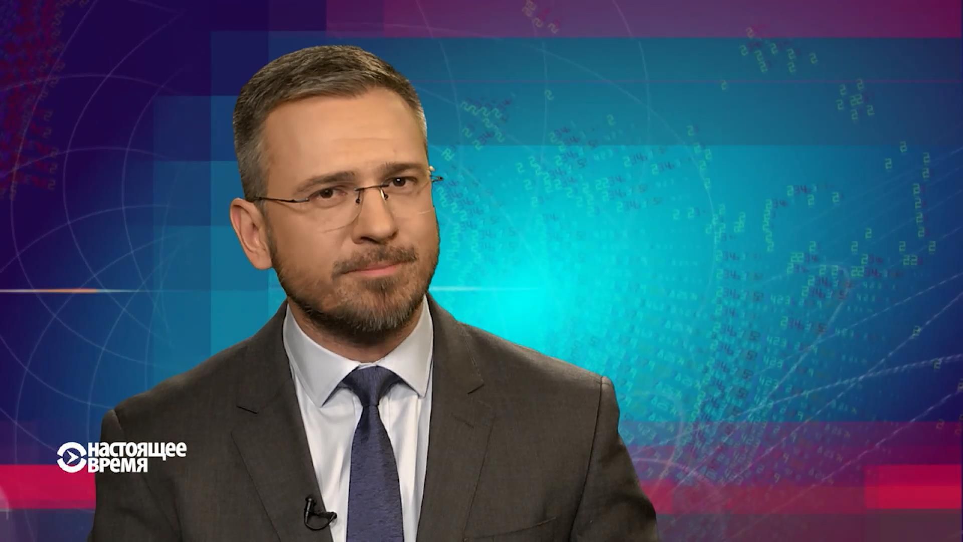 Настоящее время. Переговоры премьера Израиля с президентом России Настоящее время. Переговоры премьера Израиля с президентом России