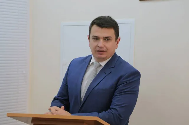 Сытник, коррупция Сытник, коррупция