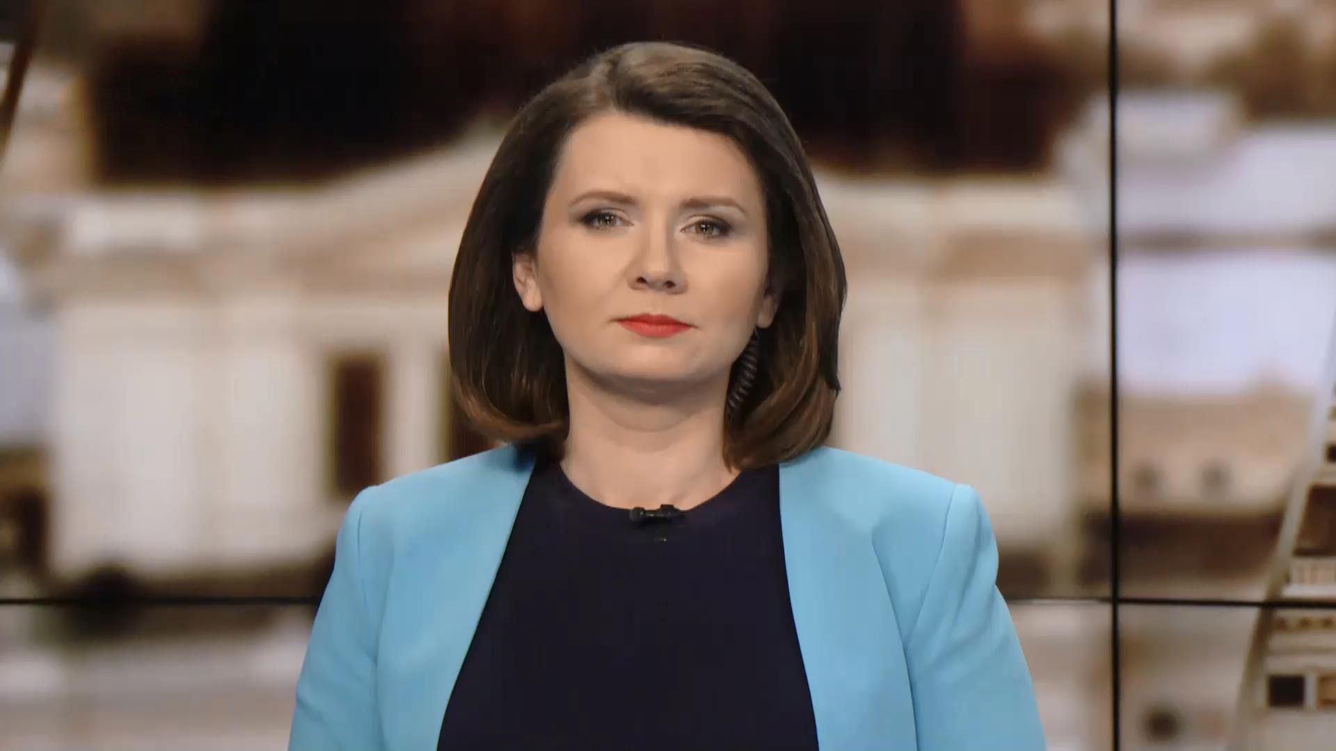 Выпуск новостей за 11:00: Приют для Чауса. Двойное гражданство чиновников Выпуск новостей за 11:00: Приют для Чауса. Двойное гражданство чиновников