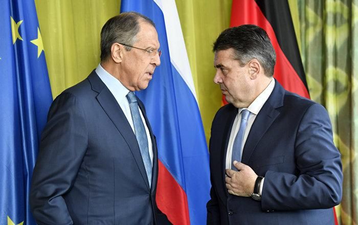 Без США врегулювати конфлікт в Україні не вийде: думка політолога Без США врегулювати конфлікт в Україні не вийде: думка політолога