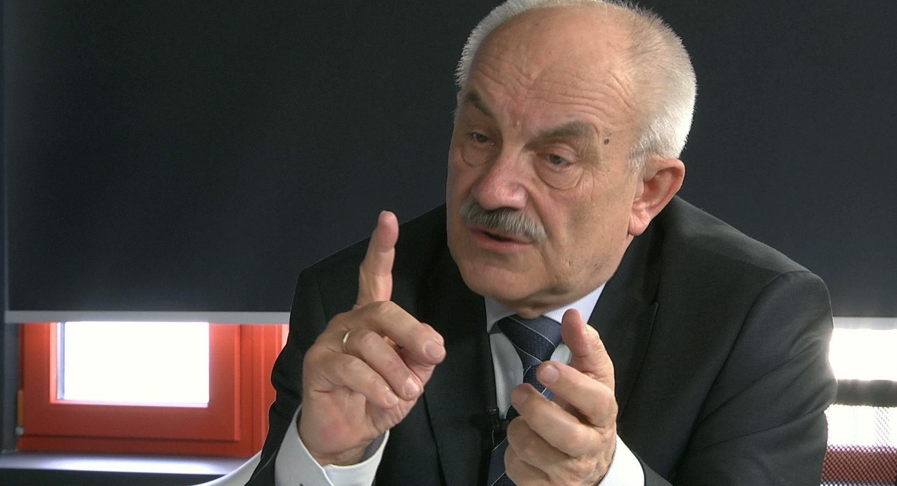 Лисицкий о реформе Омеляна на реках: "Это не панацея. Законы нужны, но не эти" Лисицкий о реформе Омеляна на реках: "Это не панацея. Законы нужны, но не эти"