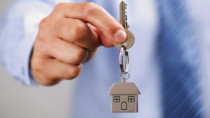 Ипотека VS рассрочка: украинцы выбирают жилье в кредит