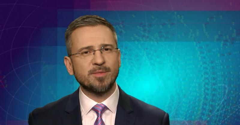 Настоящее время. Зустріч Путіна та Ердогана. Протести в Південній Кореї
Настоящее время. Зустріч Путіна та Ердогана. Протести в Південній Кореї