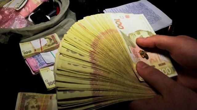 Поліція розкрила зухвале пограбування інкасаторів в Одесі Поліція розкрила зухвале пограбування інкасаторів в Одесі