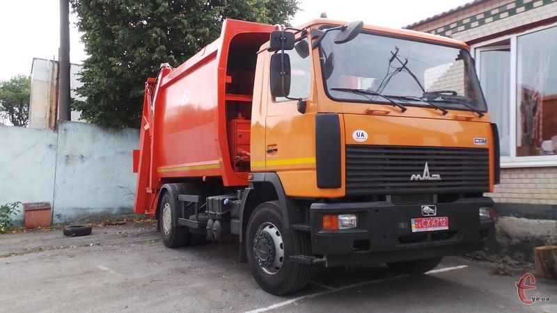 Правоохранители проводят обыски у городского головы на Львовщине Правоохранители проводят обыски у городского головы на Львовщине