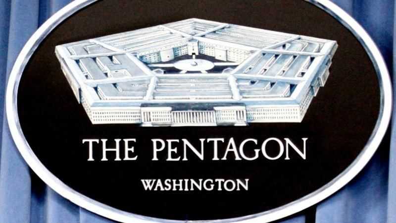 #Зрада чи #перемога. Чалий пояснив, що означає нова "військова" допомога США #Зрада чи #перемога. Чалий пояснив, що означає нова "військова" допомога США