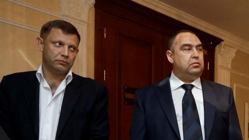 Как блокада ударила по боевикам – эксперт назвал конкретные суммы Как блокада ударила по боевикам – эксперт назвал конкретные суммы