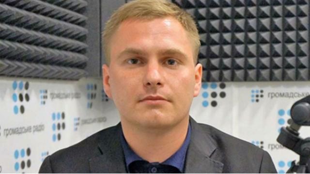 Військовий прокурор Кравченко надав недостовірну інформацію про місцезнаходження Януковича