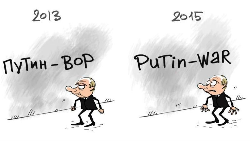 Україна проти Росії: Зеркаль пояснила, чому РФ у позові не називають агресором 