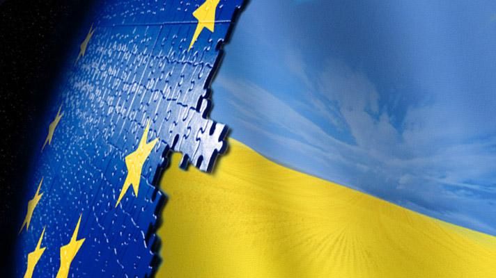 Евросоюз сделал неприятное для Украины заявление