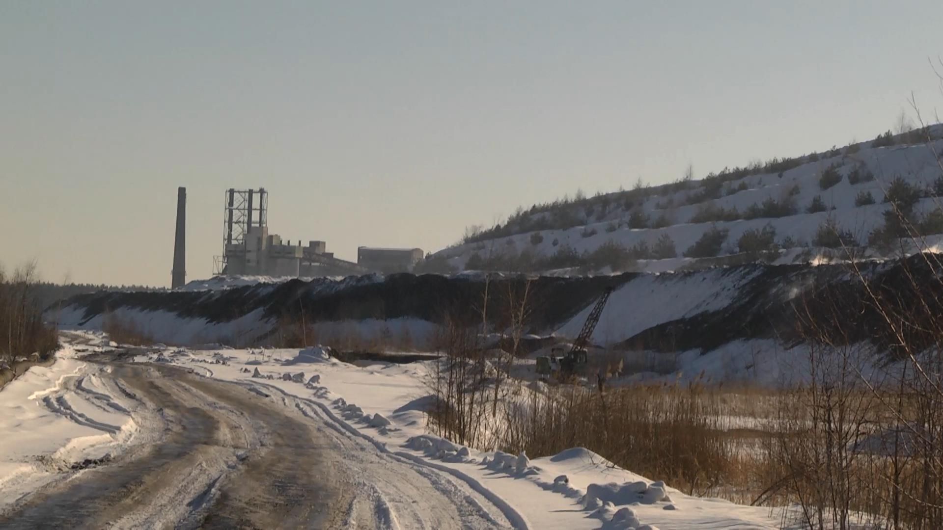 Як українка виграла суд проти шахти у міжнародному суді Як українка виграла суд проти шахти у міжнародному суді