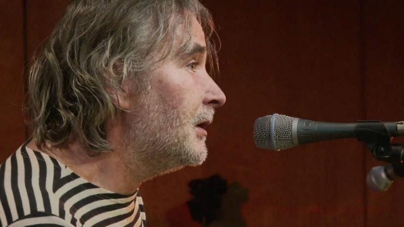 Відомий поет Орлуша розповів, коли і чому Росія втратила шанс на демократію
Відомий поет Орлуша розповів, коли і чому Росія втратила шанс на демократію