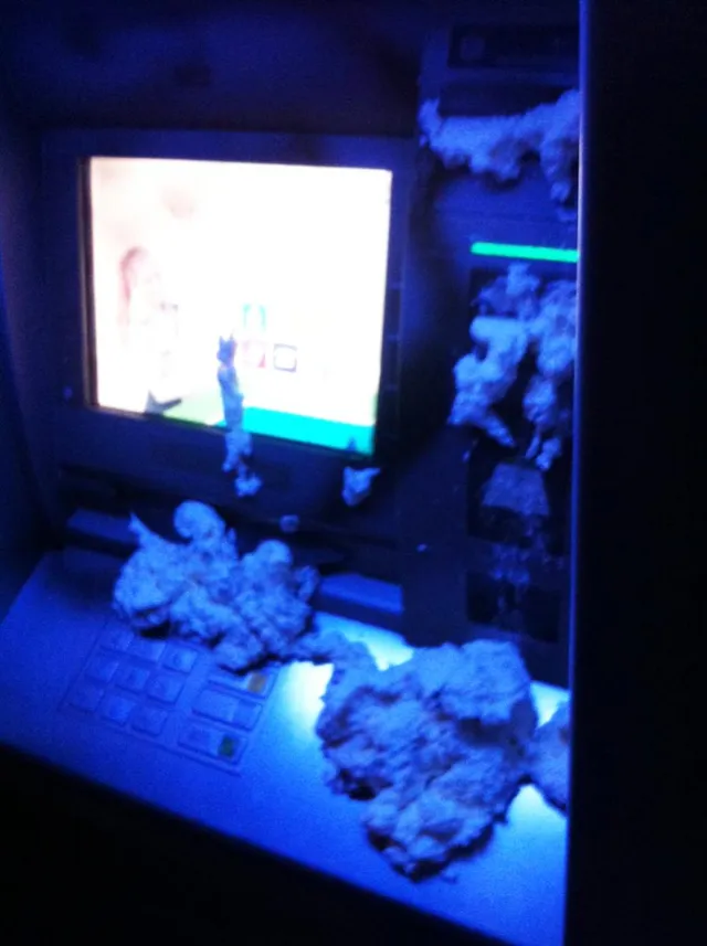 Банк, Росія Банк, Росія